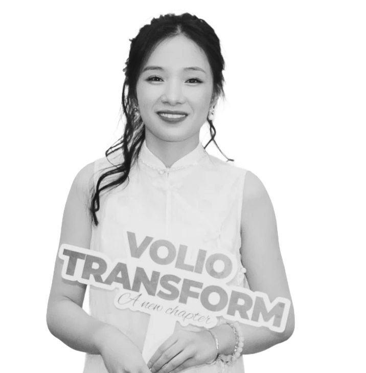 Qin Li