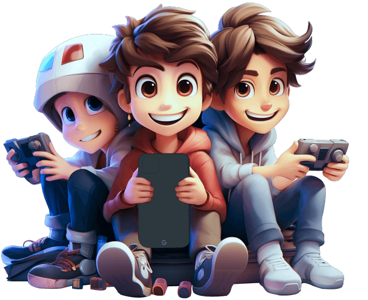 three-boys-sitting-ground-playing-video-games-Recovered.png